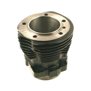 Cylinder (Front) 36-47 Knucklehead E