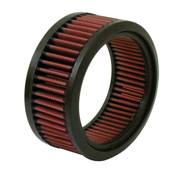 K&N Air Filter Element S&S E and G Series